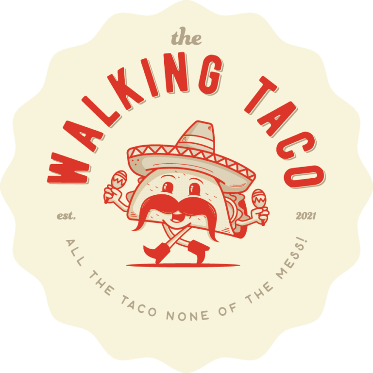 the-walking-taco-food-truck