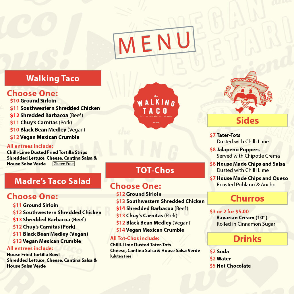 menu-the-walking-taco