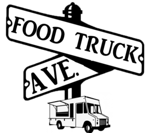 Food Truck Avenue Catering