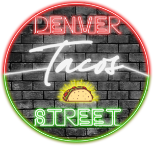 Denver street tacos food truck and catering